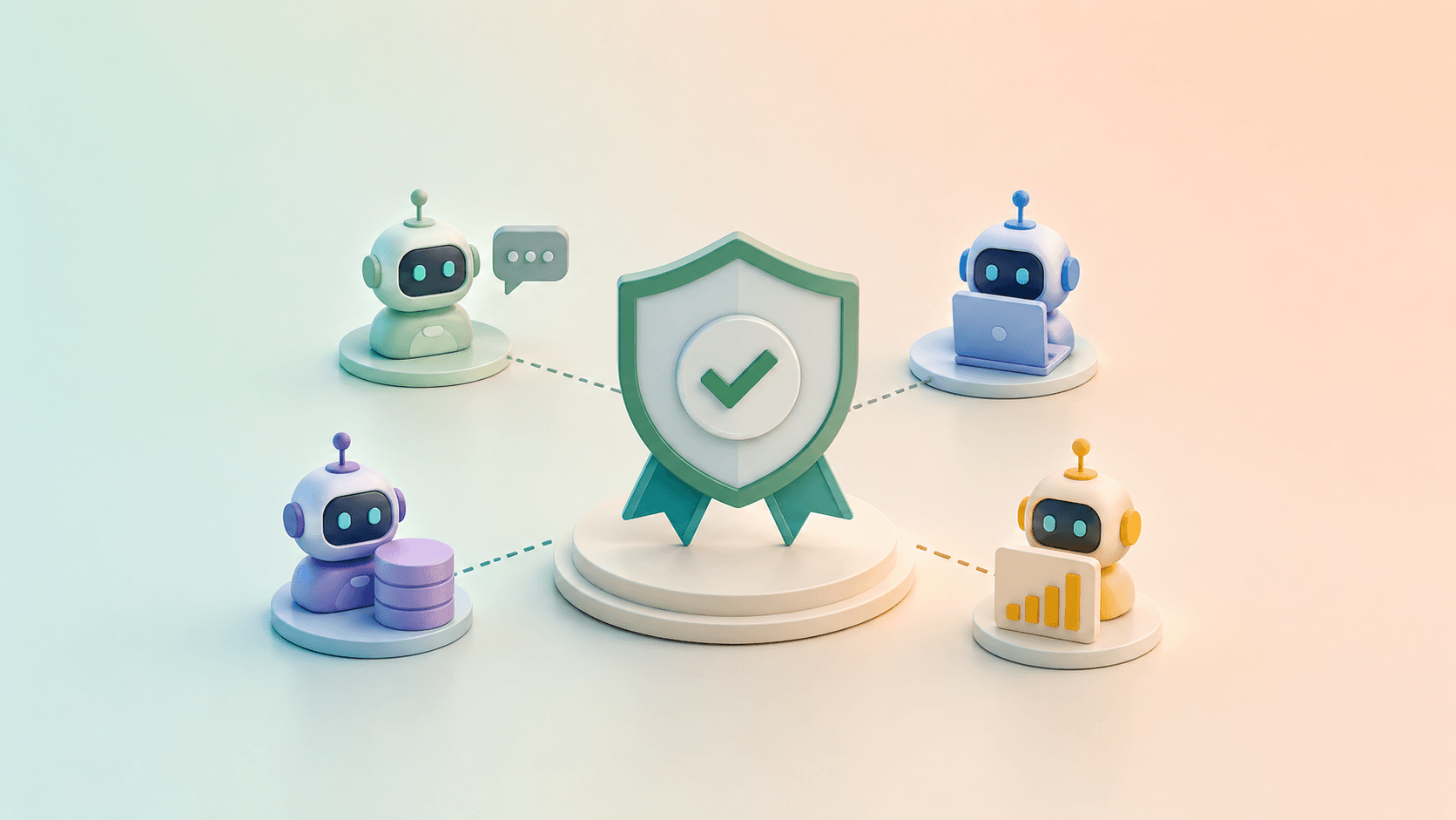 Building Teams of AI Agents with CrewAI