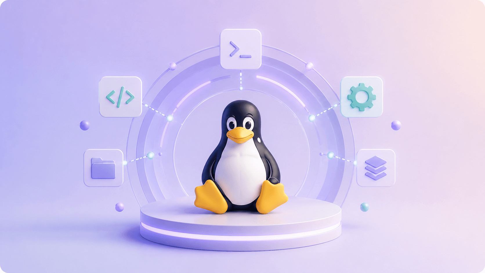 Why Programmers Keep Choosing Linux
