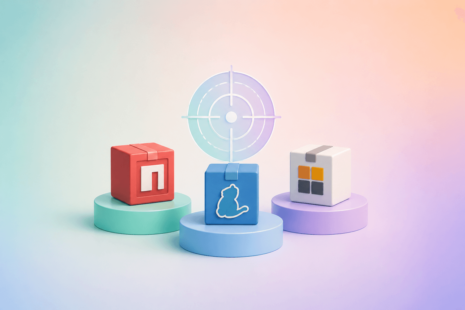 npm, Yarn, and pnpm: What Actually Differs