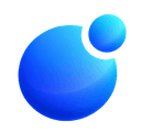 Space logo