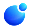 Space logo