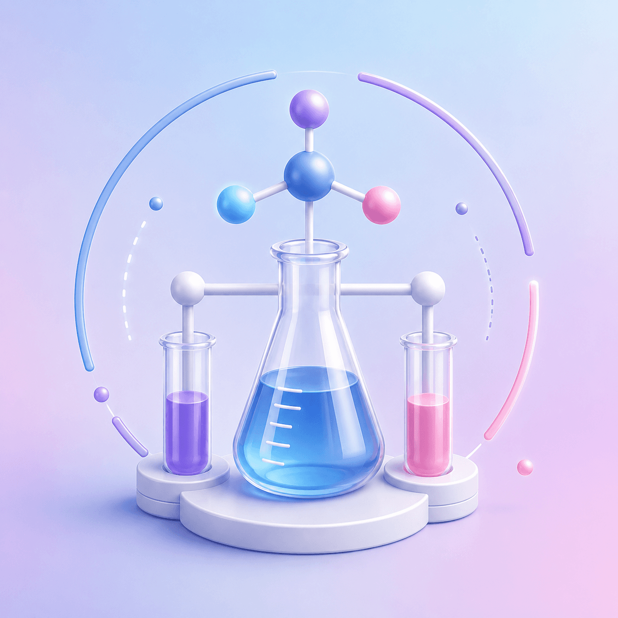 Experiments