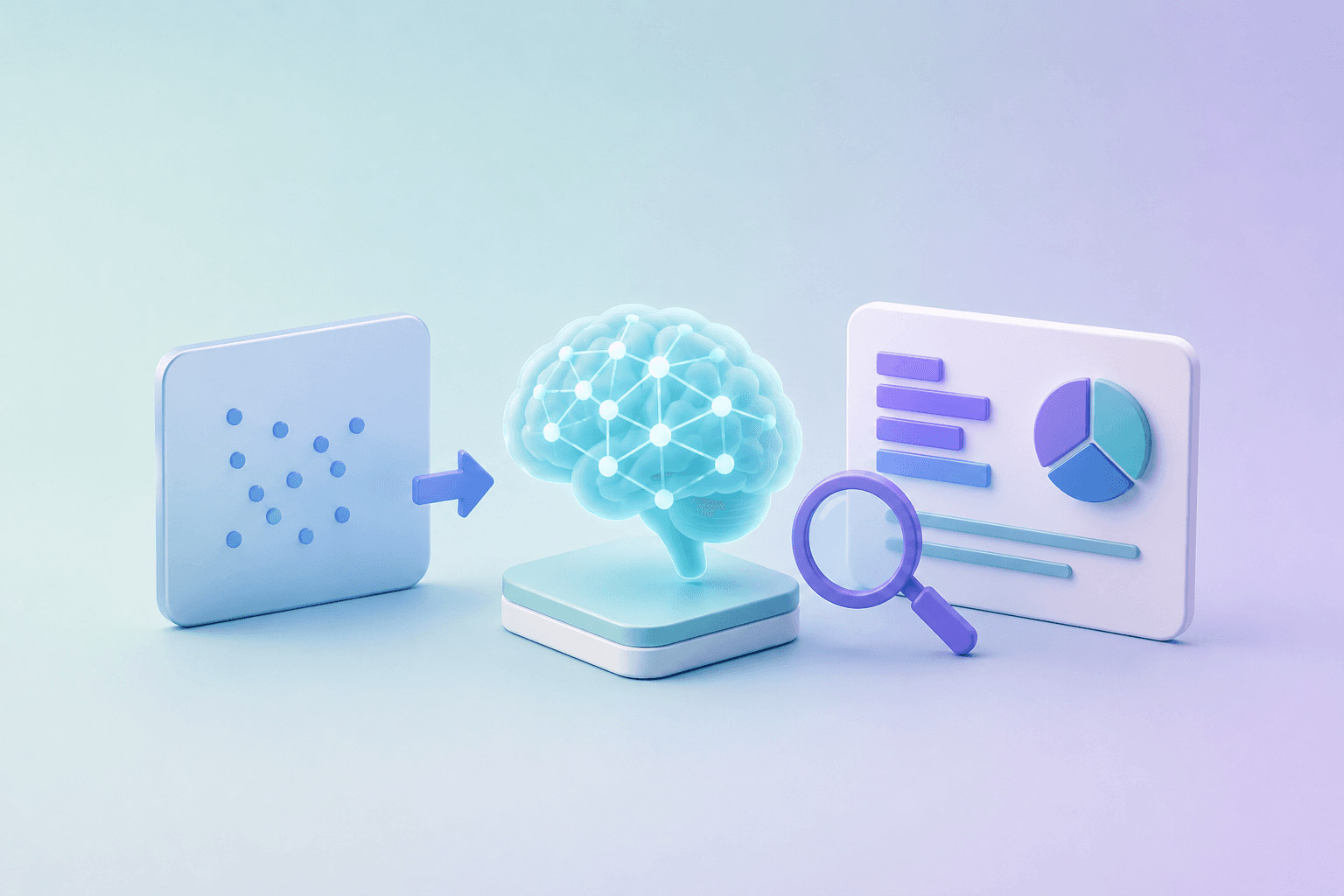 Explainable AI: Opening the Black Box with SHAP and LIME