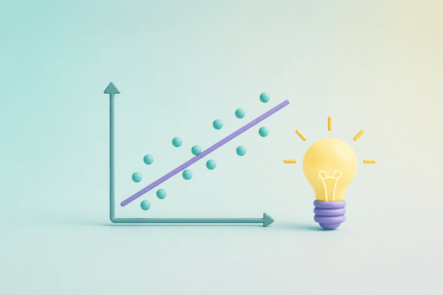 Linear Regression Explained